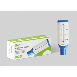 intec-pikflometr-dla-doroslych