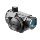 kolimator-umarex-rds-6-moa