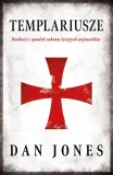 templariusze