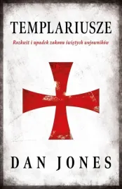 templariusze