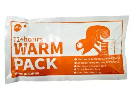 deep-aqua-ogrzewacz-heat-pack-72h-do-transportu-zwierzakow