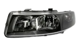 seat-leon-toledo-lampa-przednia-reflektor-lewy