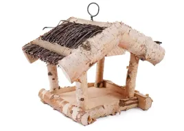 maly-karmnik-dla-ptakow-z-brzozy-23x20x18h-cm