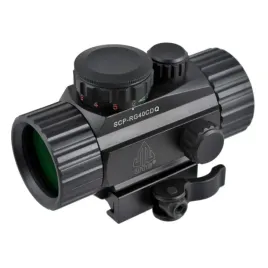 kolimator-leapers-utg-rg40cdq-3-9-30-mm