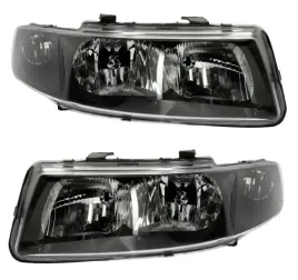 seat-leon-toledo-komplet-lamp-przednich-reflektory