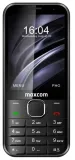 klasyczny-telefon-komorkowy-maxcom-mm334-4g