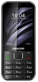 klasyczny-telefon-komorkowy-maxcom-mm334-4g