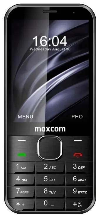 klasyczny-telefon-komorkowy-maxcom-mm334-4g-stan-nowy