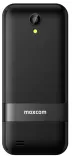 klasyczny-telefon-komorkowy-maxcom-mm334-4g-stan-nowy