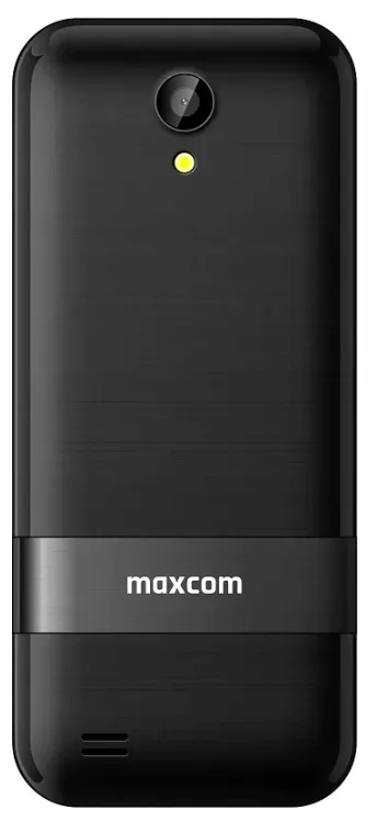 klasyczny-telefon-komorkowy-maxcom-mm334-4g