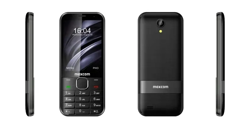 klasyczny-telefon-komorkowy-maxcom-mm334-4g-stan-nowy