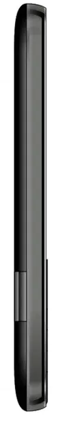 klasyczny-telefon-komorkowy-maxcom-mm334-4g-typ-telefon-komorkowy