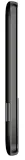klasyczny-telefon-komorkowy-maxcom-mm334-4g-typ-telefon-komorkowy