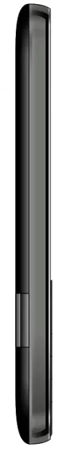 klasyczny-telefon-komorkowy-maxcom-mm334-4g