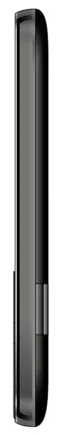klasyczny-telefon-komorkowy-maxcom-mm334-4g-opcje-sim-single-sim