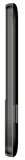 klasyczny-telefon-komorkowy-maxcom-mm334-4g-opcje-sim-single-sim