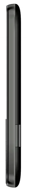 klasyczny-telefon-komorkowy-maxcom-mm334-4g-stan-nowy
