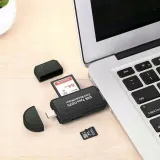 5w1-czytnik-kart-sd-microsd-usb-usb-c-micro-usb-1-stan-nowy