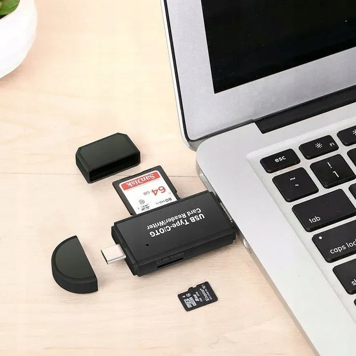 5w1-czytnik-kart-sd-microsd-usb-usb-c-micro-usb-1