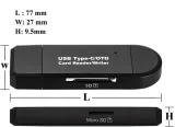 5w1-czytnik-kart-sd-microsd-usb-usb-c-micro-usb-1-stan-nowy