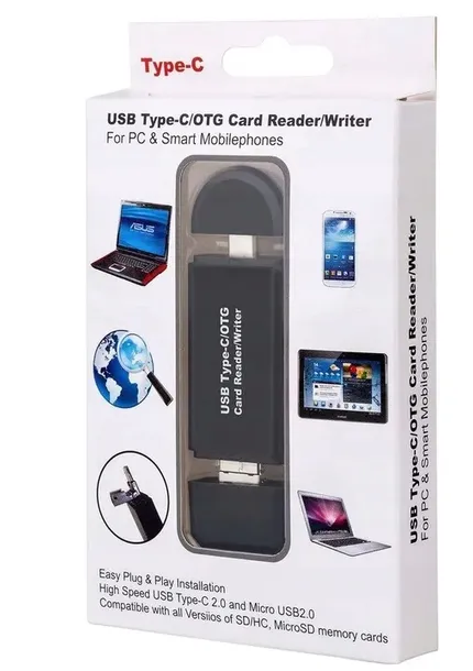 5w1-czytnik-kart-sd-microsd-usb-usb-c-micro-usb-1-stan-nowy