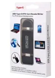 5w1-czytnik-kart-sd-microsd-usb-usb-c-micro-usb-1-stan-nowy