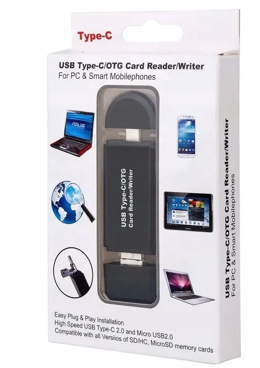 5w1-czytnik-kart-sd-microsd-usb-usb-c-micro-usb-1-stan-nowy