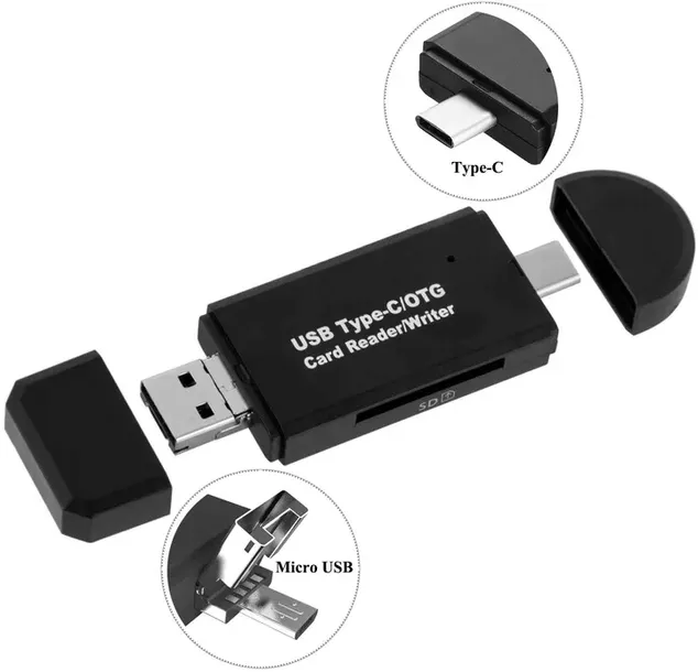 5w1-czytnik-kart-sd-microsd-usb-usb-c-micro-usb-1-stan-nowy