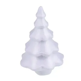 choinka-styropianowa-17cm-1-szt-bn8212