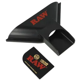 raw-crumb-catcher-magnetyczna-szufelka-do-tacki-do-suszu