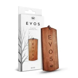 k2-evos-zawieszka-deska-zapachowa-boss