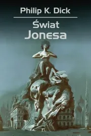 swiat-jonesa