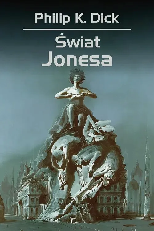 swiat-jonesa