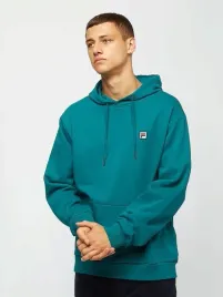 bluza-victor-everglade