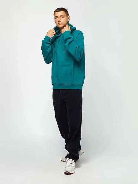 bluza-victor-everglade-kolor-inny-kolor