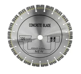tarcza-do-betonu-do-przecinarki-wabrotech-wt320
