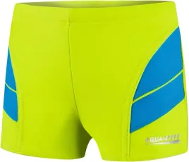 kapielowki-spodenki-kapielowe-aqua-speed-andy-128