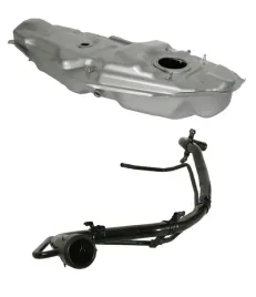 toyota-rav4-zbiornik-paliwa-rura-wlewu-diesel-kpl