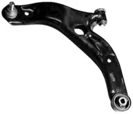 mazda-323-vi-wahacz-prawy-dolny-przod