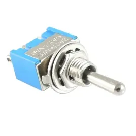 przelacznik-3-pin-3-pozycyjny-on-off-on-mts103