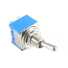 przelacznik-6-pin-2-u-pozycyjny-on-on-mts202