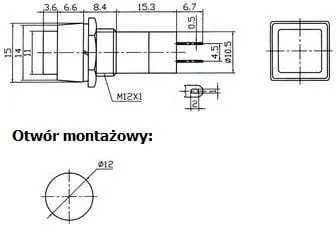 przelacznik-kwadratowy-on-stan-nowy