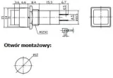 przelacznik-kwadratowy-on-stan-nowy