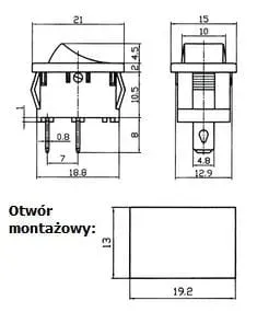 przelacznik-maly-kolyskowy-b-100