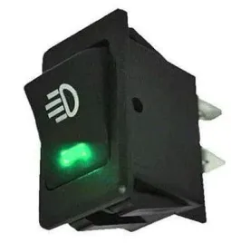 przelacznik-klawiszowy-do-swiatel-asw-17d-12v-led-zielony