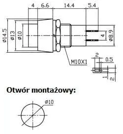 przelacznik-okragly-on-off-stan-nowy
