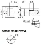 przelacznik-okragly-on-off-stan-nowy
