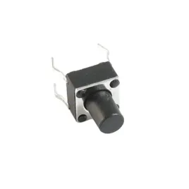 przelacznik-mikro-wysokosc-3mm-podstawa-6-x-6mm