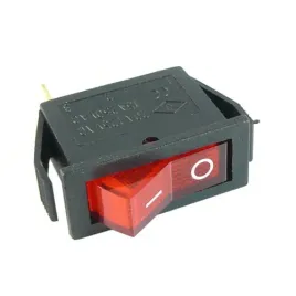 przelacznik-podswietlany-on-off-12v