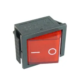 przelacznik-podswietlany-on-off-12v